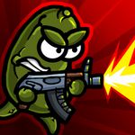 Pickle Pete Mod Apk 2.11.0 With Unlimited Money: Get It Free In 2023 Pickle Pete Mod Apk 2 11 0 With Unlimited Money Get It Free In 2023