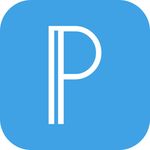 Pixellab Mod Apk 2.1.3 (Premium Features Unlocked) Free Download For Android 2024 Pixellab Mod Apk 2 1 3 Premium Features Unlocked Free Download For Android 2024