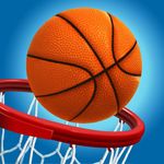 Play Basketball Stars Mod Apk 1.47.6 With Free Shopping Play Basketball Stars Mod Apk 1 47 6 With Free Shopping