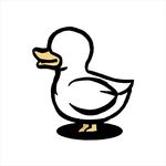 Play Clusterduck Mod Apk 1.16.1 For Android To Experience Limitless Financial Freedom. Play Clusterduck Mod Apk 1 16 1 For Android To Experience Limitless Financial Freedom