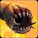 Play The Death Worm Mod Apk 2.0.060 With Unlimited Money And Gems For An Enhanced Gaming Experience In 2023. Play The Death Worm Mod Apk 2 0 060 With Unlimited Money And Gems For An Enhanced Gaming Experience In 2023