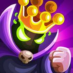 Play The Enchanting Tower Defense Game Kingdom Rush Vengeance With Unlocked Heroes In The 1.15.07 Mod Apk. Play The Enchanting Tower Defense Game Kingdom Rush Vengeance With Unlocked Heroes In The 1 15 07 Mod Apk