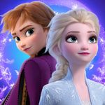 Play Unlimited Lives With The Disney Frozen Adventures Apk Mod 45.00.02 Play Unlimited Lives With The Disney Frozen Adventures Apk Mod 45 00 02