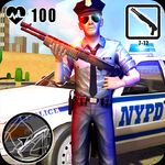 Police Stories: Download The Latest Version 1.3 Apk Mod For Android Police Stories Download The Latest Version 1 3 Apk Mod For Android
