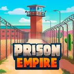 Prison Empire Tycoon V2.7.2.1 Mod Apk (Unlimited Money/Gems) Prison Empire Tycoon V2 7 2 1 Mod Apk Unlimited Money Gems