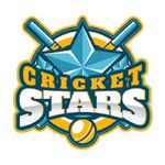 Pro Cricket Mobile Apk 2.0.35 - Get The Latest Version For 2023 Pro Cricket Mobile Apk 2 0 35 Get The Latest Version For 2023