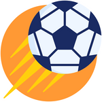 Pro Soccer Online Apk Mod 1.2 - Now Available For Download, Experience The Latest Version Of 2023 Pro Soccer Online Apk Mod 1 2 Now Available For Download Experience The Latest Version Of 2023
