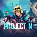 Project M Apk 1.1 - The Latest Version Available For Mobile Devices In 2023 Project M Apk 1 1 The Latest Version Available For Mobile Devices In 2023