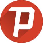 Psiphon Pro Apk Mod 393 (Full Version) Free Download For 2023 Psiphon Pro Apk Mod 393 Full Version Free Download For 2023