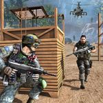 Real Commando Secret Mission Mod Apk 24.4 Unleashes Unrestricted Gameplay With Endless Action Real Commando Secret Mission Mod Apk 24 4 Unleashes Unrestricted Gameplay With Endless Action