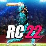 Real Cricket 22 Mod Apk 1.6 Features Unlocked Tournaments For Download. Real Cricket 22 Mod Apk 1 6 Features Unlocked Tournaments For Download