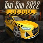 Revolutionize Your Driving Experience With Taxi Sim 2022 Evolution Mod Apk 1.3.5 (Unlimited Money) From Modyota.com Revolutionize Your Driving Experience With Taxi Sim 2022 Evolution Mod Apk 1 3 5 Unlimited Money From Modyota Com