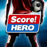 Score Hero Mod Apk 3.22 (Unlimited Money) Score Hero Mod Apk 3 22 Unlimited Money