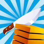 Slice It All! Download The Unlimited Money Mod Apk 2.7.20 For Android Slice It All Download The Unlimited Money Mod Apk 2 7 20 For Android