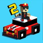 Smashy Road 2 Mod Apk 1.45 For Android: Unlimited Money Feature Smashy Road 2 Mod Apk 1 45 For Android Unlimited Money Feature