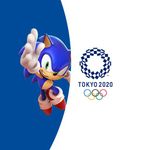 Sonic At The Olympic Games Apk 10.0.1 Now Available To Download For Android On Modyota.com Sonic At The Olympic Games Apk 10 0 1 Now Available To Download For Android On Modyota Com