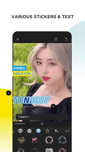 Download Capcut For Android