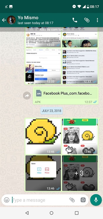 Gbwhatsapp-Apk-Download-Free-Latest-Version