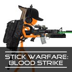 Stick Warfare: Blood Strike (Mod Apk 12.2.0 With Modyota.com Branding) Provides Unlimited In-Game Currency For An Enhanced Gaming Experience. Stick Warfare Blood Strike Mod Apk 12 2 0 With Modyota Com Branding Provides Unlimited In Game Currency For An Enhanced Gaming