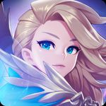 Summoners War Chronicles 3.2 Apk Free Download - Get The Newest Version Now Summoners War Chronicles 3 2 Apk Free Download Get The Newest Version Now