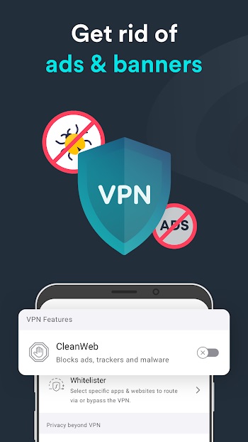 Surfshark Vpn Premium Apk Free Download