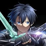 Sword Art Online'S Latest Update, Version 1.2.1, Introduces A Thrilling Battle Royale Mode. Sword Art Onlines Latest Update Version 1 2 1 Introduces A Thrilling Battle Royale Mode