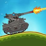Tank Combat Mod Apk 4.1.10 With Unlocked Premium Features And Infinite Resources Available Tank Combat Mod Apk 4 1 10 With Unlocked Premium Features And Infinite Resources Available