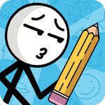 Tap Into Your Boundless Creativity With The Draw Puzzle Sketch It 1.2.6 Mod Apk, Granting You Financial Freedom With Its Unlimited Money Feature. Tap Into Your Boundless Creativity With The Draw Puzzle Sketch It 1 2 6 Mod Apk Granting You Financial Freedom With Its Unlimited Money Feature