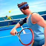 Tennis Clash Mod Apk 5.8.0 With Unlimited Money And Gems 2024 Tennis Clash Mod Apk 5 8 0 With Unlimited Money And Gems 2024