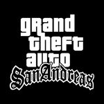 The Latest Gta San Andreas Mod Apk 2.11.204 Is Here With Unlimited Everything And Cleo Support. The Latest Gta San Andreas Mod Apk 2 11 204 Is Here With Unlimited Everything And Cleo Support