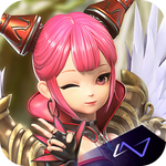 The Latest Version Of Dragon Nest 2 Evolution, Apk Mod 2.3.61, Is Now Available For Download. The Latest Version Of Dragon Nest 2 Evolution Apk Mod 2 3 61 Is Now Available For Download