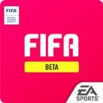 The Latest Version Of Fifa Beta Apk Mod 18.9.01 For 2023 Is Now Available For Download. The Latest Version Of Fifa Beta Apk Mod 18 9 01 For 2023 Is Now Available For Download