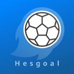 The Latest Version Of Hesgoal Apk 3.0 For Android Is Now Available For Download In 2023. The Latest Version Of Hesgoal Apk 3 0 For Android Is Now Available For Download In 2023