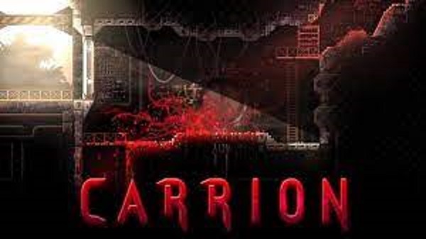 Carrion Apk Download For Android