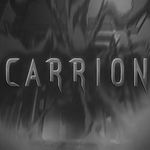 The Latest Version (V1.0.5.589) Of The Carrion Game Apk Is Now Accessible For Download. The Latest Version V1 0 5 589 Of The Carrion Game Apk Is Now Accessible For Download