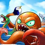 Unleash The Madness With Crazy Octopus Mod Apk 5.1 (Unlimited Money) - Latest Version Available Now! Unleash The Madness With Crazy Octopus Mod Apk 5 1 Unlimited Money Latest Version Available Now