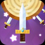 Unleash Your Inner Crafter With Crazy Knifemaker Mod Apk 1.0.3 (Unlimited Money And Diamonds) - Download Now At Modyota.com! Unleash Your Inner Crafter With Crazy Knifemaker Mod Apk 1 0 3 Unlimited Money And Diamonds Download Now At Modyota Com