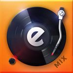 Unleash Your Inner Dj With The Latest Edjing Mix Mod Apk (Pro Unlocked) 7.17.00 For Android, Now Available For Download! Unleash Your Inner Dj With The Latest Edjing Mix Mod Apk Pro Unlocked 7 17 00 For Android Now Available For Download