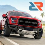Unleash Your Inner Rebel With Rebel Racing Mod Apk 25.00.18437 (Unlimited Money, Gold) Download From Modyota.com Unleash Your Inner Rebel With Rebel Racing Mod Apk 25 00 18437 Unlimited Money Gold Download From Modyota Com
