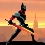 Unleash Your Inner Warrior With The Shadow Fighter Mod Apk 1.60.1 With Unlimited Diamonds And Money From Modyota.com. Unleash Your Inner Warrior With The Shadow Fighter Mod Apk 1 60 1 With Unlimited Diamonds And Money From Modyota Com