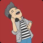 Unlimited Calls Are Available In Jokesphone Mod Apk 2.3.171123.281. Unlimited Calls Are Available In Jokesphone Mod Apk 2 3 171123 281