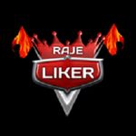 Unlimited Coins Are Now Available With Rajeliker Apk Mod V6.1.0, Downloadable For Android At Modyota.com Unlimited Coins Are Now Available With Rajeliker Apk Mod V6 1 0 Downloadable For Android At Modyota Com