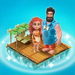 Unlimited Energy: Get The Recent Version Of Family Island Mod Apk 2024132.0.44270 For Never-Ending Thrills! Unlimited Energy Get The Recent Version Of Family Island Mod Apk 2024132 0 44270 For Never Ending Thrills
