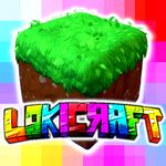 Unlimited Everything: Download Lokicraft Mod Apk Version 1.52 - Lokicraft Game Unlimited Everything Download Lokicraft Mod Apk Version 1 52 Lokicraft Game
