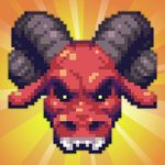 Unlimited Everything With Idle Apocalypse Apk Mod V1.81 Download From Modyota.com Unlimited Everything With Idle Apocalypse Apk Mod V1 81 Download From Modyota Com