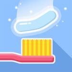 Unlimited Items: Get Wacky Jelly Mod Apk 1.1.1 For Free! Unlimited Items Get Wacky Jelly Mod Apk 1 1 1 For Free