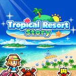 Unlimited Joy And Adventure: Download Tropical Resort Story Mod Apk 1.3.0 For Endless Vacation Thrills Unlimited Joy And Adventure Download Tropical Resort Story Mod Apk 1 3 0 For Endless Vacation Thrills