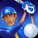 Unlimited Money And Coins In Stick Cricket Super League With Modded Apk 1.9.9 Via Modyota.com Unlimited Money And Coins In Stick Cricket Super League With Modded Apk 1 9 9 Via Modyota Com