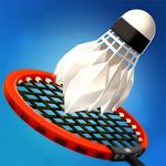 Unlimited Money And Diamonds With Badminton League Mod Apk 5.58.5089.1 Download From Modyota.com Unlimited Money And Diamonds With Badminton League Mod Apk 5 58 5089 1 Download From Modyota Com