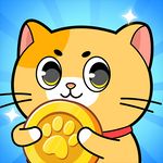 Unlimited Money And Gems In Cat Paradise Mod Apk 2.11.0 Available For Download At Modyota.com Unlimited Money And Gems In Cat Paradise Mod Apk 2 11 0 Available For Download At Modyota Com